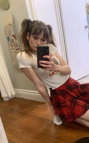 Sillyshyfreak OnlyFans Leaked Free Thumbnail Picture - #suqNZRLJJF