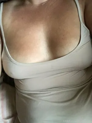 Sillysisu OnlyFans Leaked Free Thumbnail Picture - #vC6LVJ7dzj