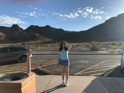 Sillystarasmr OnlyFans Leaked Free Thumbnail Picture - #4oMhH5Pcou