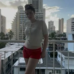 Sillystarasmr OnlyFans Leaked Free Thumbnail Picture - #CHjRQ7bPzl