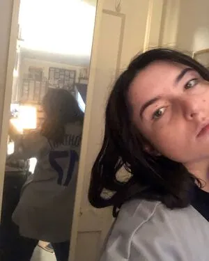 Sillystarasmr OnlyFans Leaked Free Thumbnail Picture - #Jg5gcAKfma