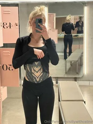 Sillywithceline OnlyFans Leaked Free Thumbnail Picture - #QJG8OmcPxw