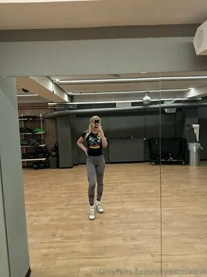 Sillywithceline OnlyFans Leaked Free Thumbnail Picture - #Xll6c9LUsR