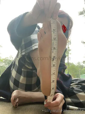 Sillywulf OnlyFans Leaked Free Thumbnail Picture - #4IPF5vtXcf