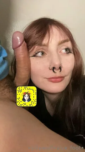 Sillywulf OnlyFans Leaked Free Thumbnail Picture - #GrO55vQjGh