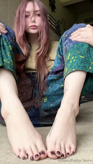 Sillywulf OnlyFans Leaked Free Thumbnail Picture - #bJFvvPdQhb