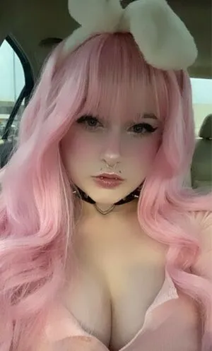 Sillyypup OnlyFans Leaked Free Thumbnail Picture - #MHmnVwFLF6