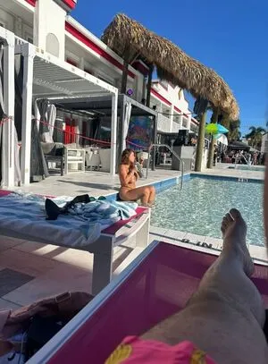 Silmara Nogueira OnlyFans Leaked Free Thumbnail Picture - #KES3LdYxPa