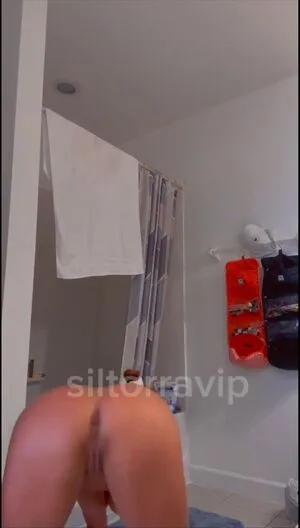 Silmara Nogueira OnlyFans Leaked Free Thumbnail Picture - #KebzCWfG3g