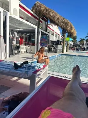 Silmara Nogueira OnlyFans Leaked Free Thumbnail Picture - #hLEQjWN9M0