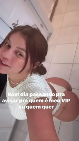 Silmara Nogueira OnlyFans Leaked Free Thumbnail Picture - #kgqTPuaJLs