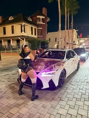 Silmara Nogueira OnlyFans Leaked Free Thumbnail Picture - #zgkylTnaoG