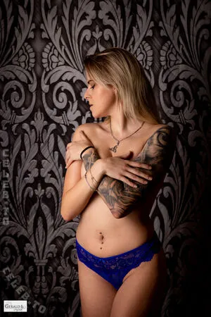 Silv Official OnlyFans Leaked Free Thumbnail Picture - #afWUTJAW96