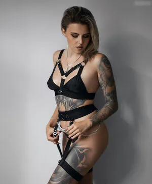 Silv Official OnlyFans Leaked Free Thumbnail Picture - #2NkMdWWGUY