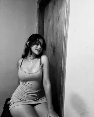 Silva Bell21 OnlyFans Leaked Free Thumbnail Picture - #2xYI9uRA93