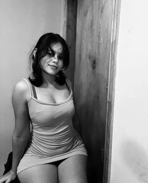 Silva Bell21 OnlyFans Leaked Free Thumbnail Picture - #LEzKtTLhA4