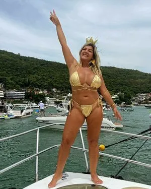 Silvana Caixadaco OnlyFans Leaked Free Thumbnail Picture - #z3MCMnIb1I