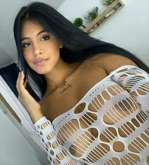 Silvana Londono OnlyFans Leaked Free Thumbnail Picture - #WOrRH2eBfQ
