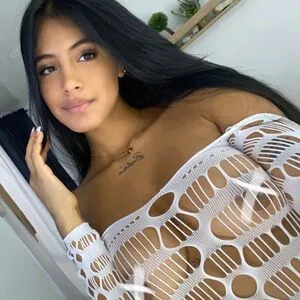 Silvana Londono OnlyFans Leaked Free Thumbnail Picture - #pjrQPxhwF3