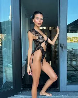 Silvana Mojica OnlyFans Leaked Free Thumbnail Picture - #QxYOcYj39j