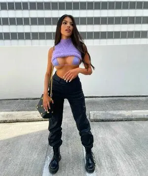Silvana Mojica OnlyFans Leaked Free Thumbnail Picture - #hVF2OjhdEr