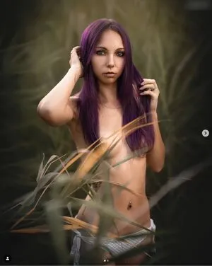Silvana N1 OnlyFans Leaked Free Thumbnail Picture - #4KtHOyoi4b