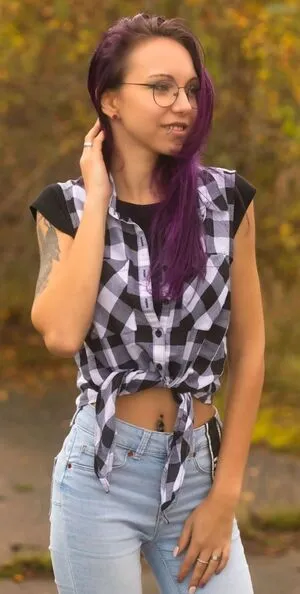 Silvana N1 OnlyFans Leaked Free Thumbnail Picture - #9fyF2QkrHc