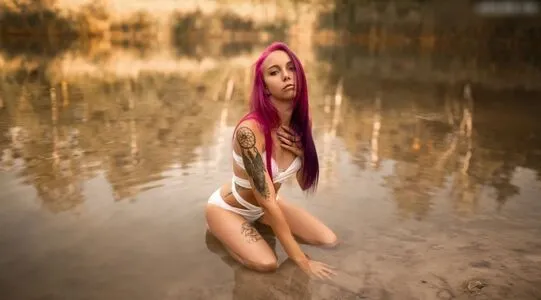 Silvana N1 OnlyFans Leaked Free Thumbnail Picture - #9m1wzvkWsA