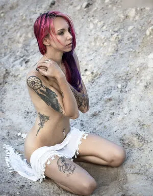 Silvana N1 OnlyFans Leaked Free Thumbnail Picture - #GacGYwIECv