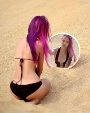 Silvana N1 OnlyFans Leaked Free Thumbnail Picture - #JNMjm4v8fd