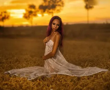 Silvana N1 OnlyFans Leaked Free Thumbnail Picture - #LKqDDYDISj