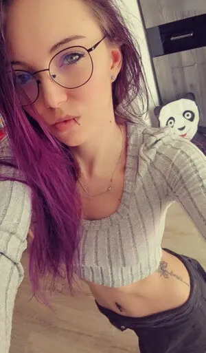 Silvana N1 OnlyFans Leaked Free Thumbnail Picture - #LaufeSEfi8