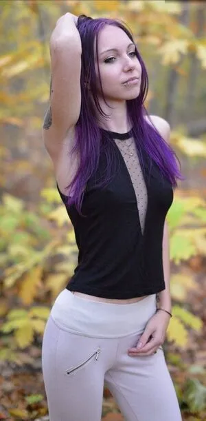 Silvana N1 OnlyFans Leaked Free Thumbnail Picture - #U5vfSslFQB
