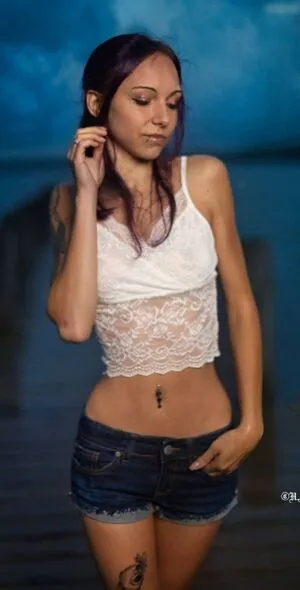 Silvana N1 OnlyFans Leaked Free Thumbnail Picture - #YGuJxvTkSC
