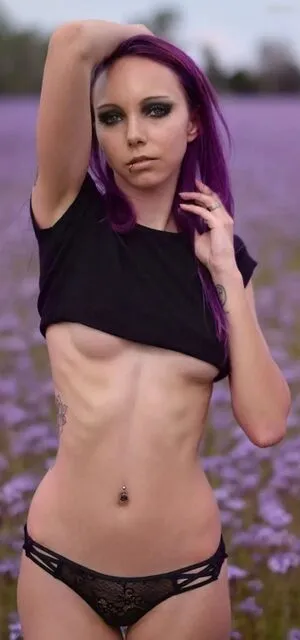 Silvana N1 OnlyFans Leaked Free Thumbnail Picture - #YP1SScT1e7