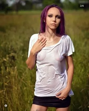 Silvana N1 OnlyFans Leaked Free Thumbnail Picture - #axVsbXNHJO