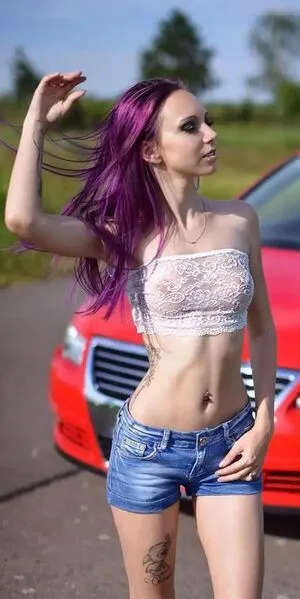 Silvana N1 OnlyFans Leaked Free Thumbnail Picture - #gYE0beEjvk