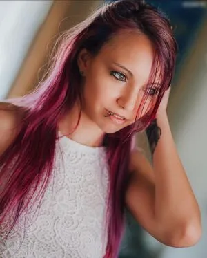 Silvana N1 OnlyFans Leaked Free Thumbnail Picture - #iTw2uA6kMY