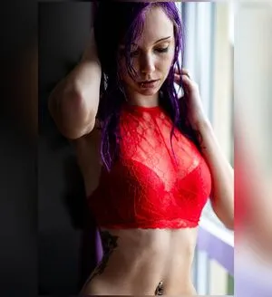 Silvana N1 OnlyFans Leaked Free Thumbnail Picture - #izUIl7QGaF