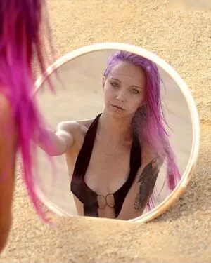 Silvana N1 OnlyFans Leaked Free Thumbnail Picture - #nvJAezXgzf