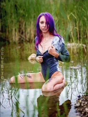 Silvana N1 OnlyFans Leaked Free Thumbnail Picture - #oPiuuMV8nx