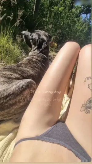 Silvana N1 OnlyFans Leaked Free Thumbnail Picture - #zv9sEF5PFT