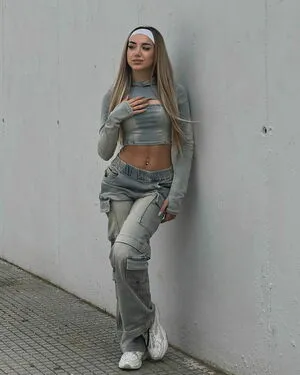 Silvana Rebollo OnlyFans Leaked Free Thumbnail Picture - #BtzAsGtuuW