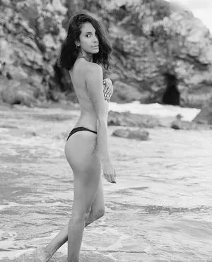 Silvana Sierra OnlyFans Leaked Free Thumbnail Picture - #ggmCNNOa8e