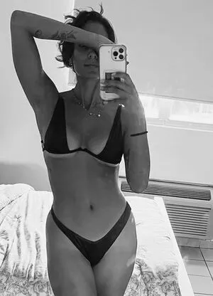 Silvana Sierra OnlyFans Leaked Free Thumbnail Picture - #o4CRCFBHNU