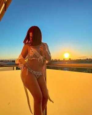 Silvana Vargas OnlyFans Leaked Free Thumbnail Picture - #6hGsUZWTRf