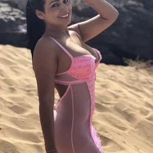 Silvana Vargas OnlyFans Leaked Free Thumbnail Picture - #S2mJ0eUmoe