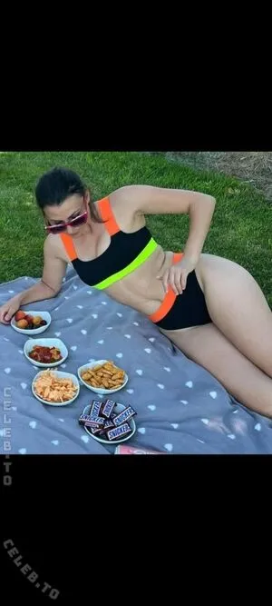 Silvanaqsj OnlyFans Leaked Free Thumbnail Picture - #8vSRSPGhai