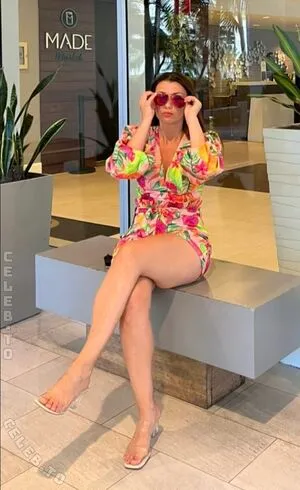 Silvanaqsj OnlyFans Leaked Free Thumbnail Picture - #IRZHbYXzy5