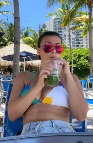 Silvanaqsj OnlyFans Leaked Free Thumbnail Picture - #fTyL33lUJF